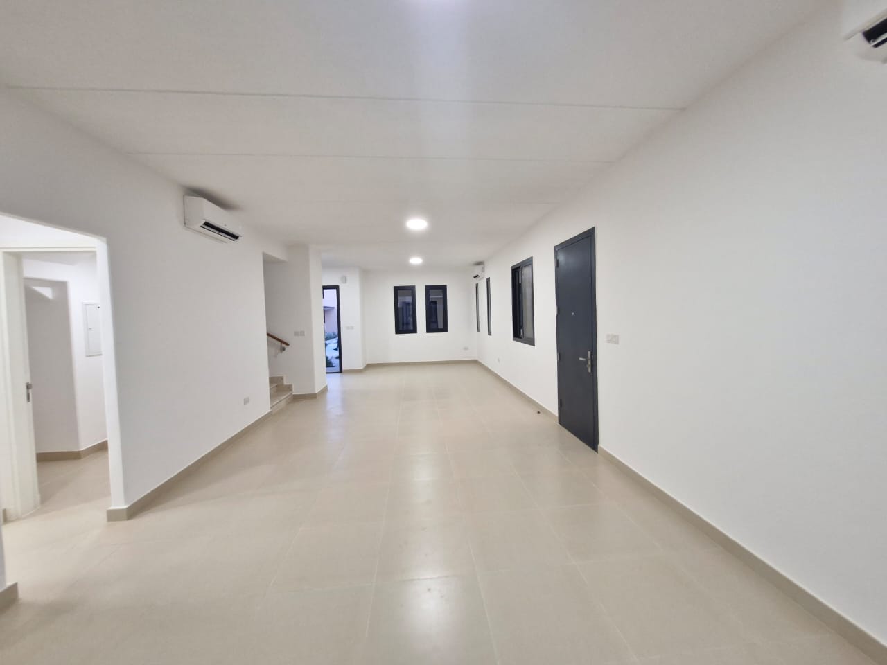 ✨ Luxurious Duplex for Rent in Sedra (Roshn) 🏡